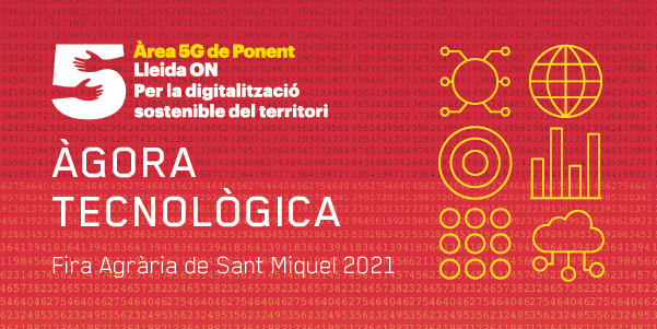 CCLleida_-_Jornada_5G_-_Banner_600px.png