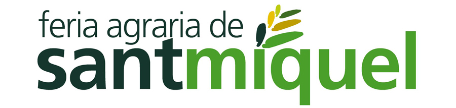 fira-agraria-logo-reduit.jpg
