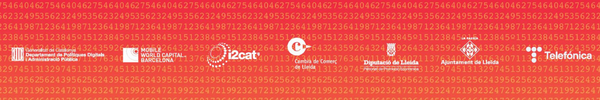 Diseño_sin_título.png
